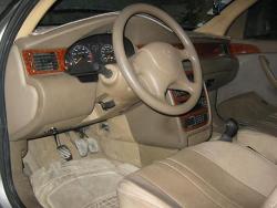 کلاچ برقی هوشمند  گیربکس اتوماتیک amt  - كرمانشاه