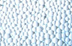 خریدار ضایعات پلاستوفوم (یونولیت  - اصفهان