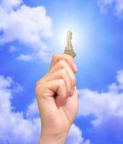 مشاورین املاک ایران زمین