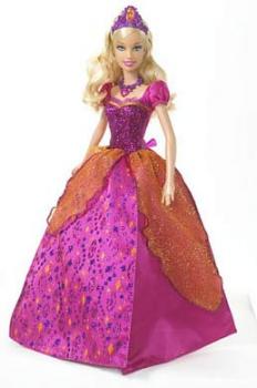 تولیدی لباس عروس  - تهران