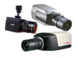 اموزش انتقال تصویر از طریق adsl و شبکه  - تهران