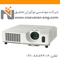 دیتا پروژکتور هیتاچی cp rx78  - تهران