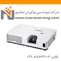 دیتا پروژکتور هیتاچی cp x2520  - تهران