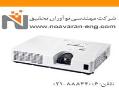 دیتا پروژکتور هیتاچی cp x2520  - تهران