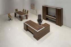 محصولات مبلمان جلیس  - تهران