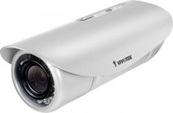 فروش ویژه ویوتک انتن و دیش کنبوتونگ 32db  - تهران