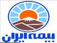 بیمه ایران نمایندگی 6506 خاوران