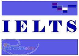 مدرس IELTS تدریس خصوصی