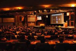 اعطای نمایندگی فروش سیستم های کاربردی  - تهران