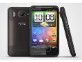 فروش گوشی htc desire hd