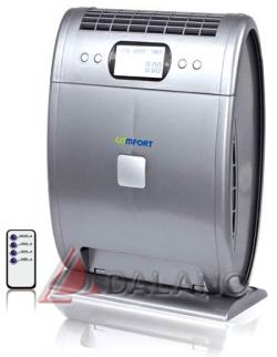 تصفیه هوا کامفورت comfort مدل kf p22  - تهران