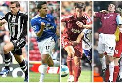 فروش مجموعه فلیم های اموزشی فوتبال  - تهران