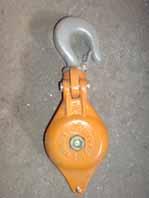 فروش انواع لوازم برق فشار قوی و ضعیف  - اصفهان