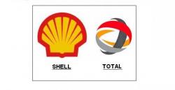 روغن توتالtotal  روغن توتال روغن توتال  - تهران