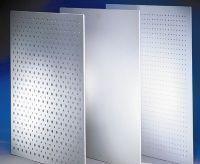 سقف کاذب گچی – تایل 60  60  - تهران