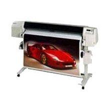 فروش دستگاه چاپ بنر و فلکسی اکبند  - تهران