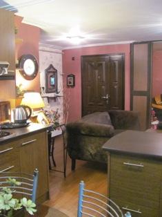 فروش اپارتمان نقلی و ژورنالی در رشت