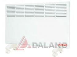 بخاری برقی کانوکتور ژانومه مدل 9200  - تهران