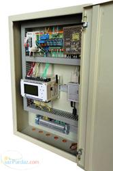 آر تی یو - RTU