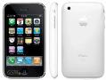 ایفون 3gs سفید 32gb واقعا مشابه اکبند  - تهران
