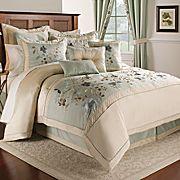 فروش سرویس روتختی امریکایی  - تهران