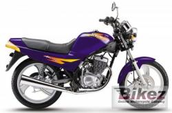 دایلیم125 کره  بهترین گزینه زیر 1میلیون  - تهران