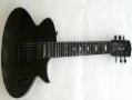 فروش گیتار الکتریک esp   ltd مدل kh603