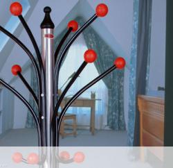 جالباسی   رخت اویز   چوب لباسی