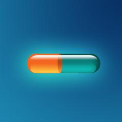 فروش فوق العاده پوکه کپسولهای ژلاتینی