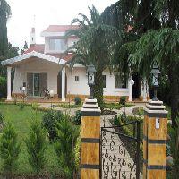 خرید ویلا اپارتمان خودرا به ما بسپارید