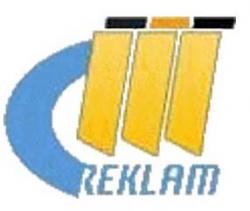 بازاریابی در کردستان عراق