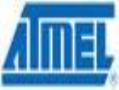 برگترین مرکز فروش atmel  - تهران