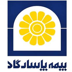 نمایندگی بیمه پاسارگاد 2114  - تهران