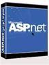 اموزش asp net در زبان vb  c net  - تهران