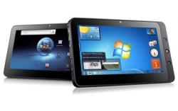 viewsonic viewpad 10 تبلت  - تهران