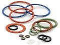 اورینگ و گسکت oring  gasket  o ring  - تهران