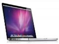 فروش apple macbook pro mc700 mc723  - تهران