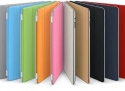 فروش اسمارت کاور ایپد 2 smart cover ipad  - تهران
