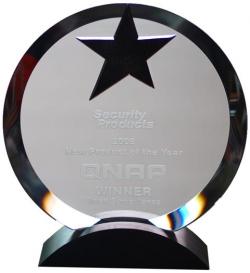 ذخیره سازی اطلاعات   ارتباطات خاورمیانه  - تهران