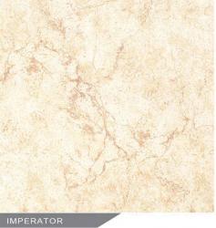 پایین ترین ارزان ترین قیمت کاشی سرامیک  - اصفهان