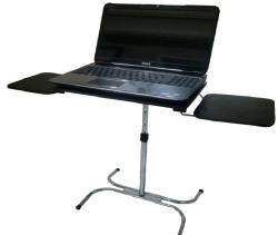 میز لب تاپ   مدل ساده  - تهران