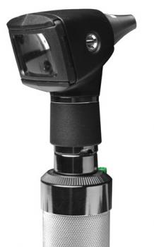 محصولات پزشکی welchallyn امریکا  - تهران