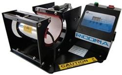 تیوان گستر  - تهران