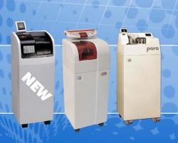 پولشمارایستاده para ncs 800 900 1000  - تهران