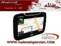 مارشال me g350gps marshal me g350 جی پی  - تهران