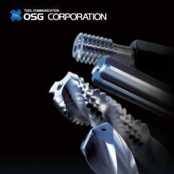 ژاپنosg مته  قلاویز  برقو  - تهران