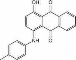 20حلال شیمیایی  کاربرد و اثرات ان  - تهران