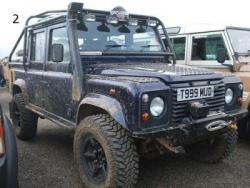 تعمیرات پاژن  - تهران