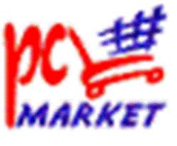 فروشگاه انلاین www tabpcmarket ir