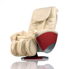 مبل و صندلی ماساژ  - تهران